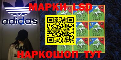 ГАЛЛЮЦИНОГЕННЫЕ ГРИБЫ Пугачёв