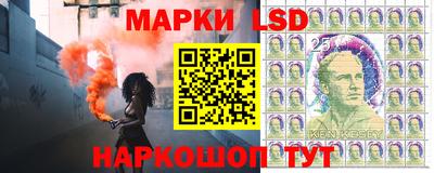 скорость mdpv Пушкино