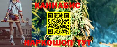 гидра Рузаевка