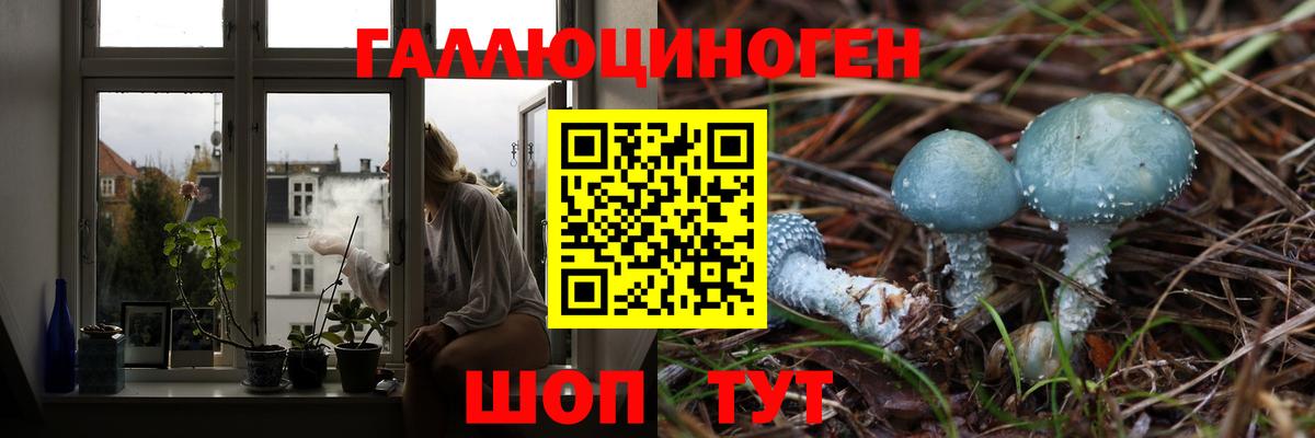 Псилоцибиновые грибы прущие грибы  Галлюциногенные грибы ЛСД  Соликамск  Вход с VPN 